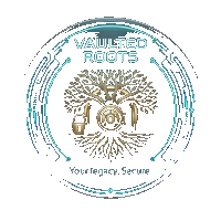 Vaulted Roots